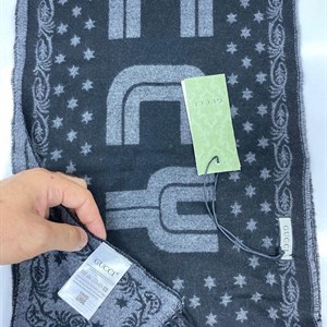 Шарф кашемир Производство Турция Брендовые качество