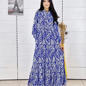 Штапель ткань раз 44 54 цена 680 сом оптом