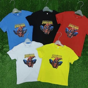 ALIYA kids wear Производитель детской одежды На прямую