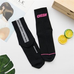   Nos Ok Магазин ярких стильных креативных и необычных