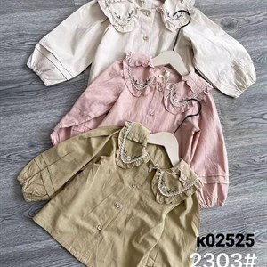 ПРЯМАЯ ПОСТАВКА С ФАБРИКИ МИЗАМ1 VIP ряд 17 20Б 77783719377