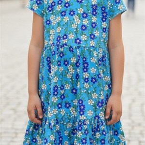 Качественная детская одежда оптом в Бишкеке - ОПТОМ ДЕТСКАЯ ОДЕЖДА БИШКЕК