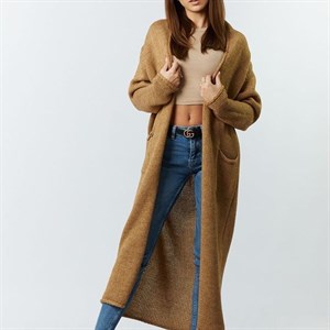 ШИКАРНЫЕ НОВИНКИ ИЗ ПОЛЬШИ КАЧЕСТВО ЛЮКС РАЗМЕРНЫЙ