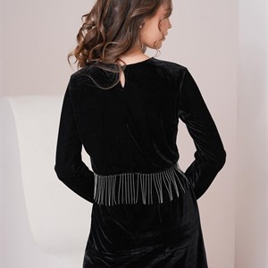 Качественная детская одежда оптом - Сделано в Кыргызстане