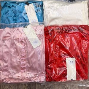 Новый женский костюм-тройка с корсетом — новинка в наличии | JR BRAND