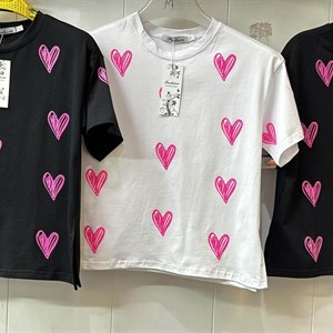 СОБСТВЕННОЕ ПРОИЗВОДСТВО ОПТОВЫЙ ПОШИВ ДЕТСКИХ ПОДРОСТКОВЫХ