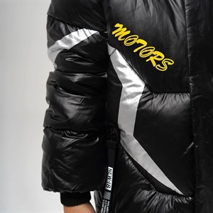  Зимняя коллекция Поехали дальше Большой ассортимент