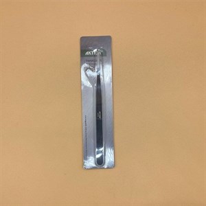 Пинцет заостренный По всем вопросам звонить на номер