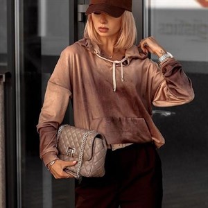 ШИКАРНЫЕ НОВИНКИ ИЗ ПОЛЬШИ КАЧЕСТВО ЛЮКС РАЗМЕРНЫЙ