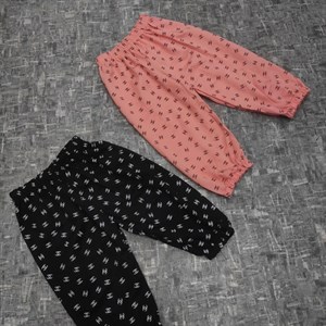 ПРЯМАЯ ПОСТАВКА С ФАБРИКИ МИЗАМ1 VIP ряд 17 20Б 77783719377