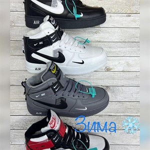 Новинки Размер 40 44 6пар дордой оптдордой обувьоптом