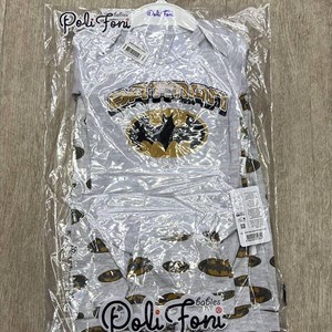 Боди шапка штаны Производство Турция Набор от 3до6