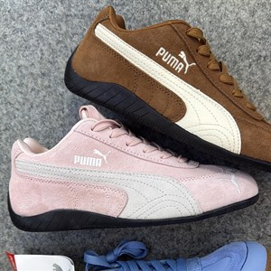 Качественная обувь оптом со скидками | Светлана Гачевская