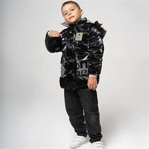 Зимняя коллекция Прямые поставки с фабрик Китая и