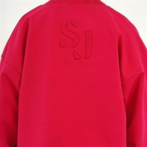 О да мы это сделали Создали лучшее из лучших Костюм