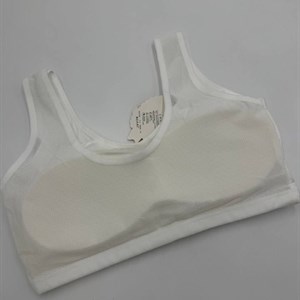 Школа: подростковые модели — школьная одежда и комплекты для подростков | Classicc_wearr