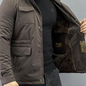 НОВОЕ ПОСТУПЛЕНИЕ КУРТКА ЕВРОЗИМА Цена 4500 сом Размер