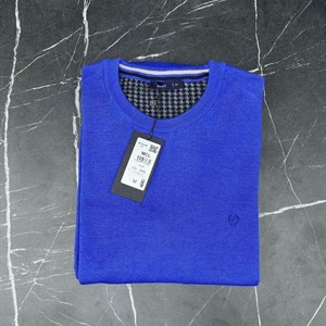 Стильная мужская одежда Только качественные вещи