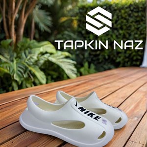 Качественные домашние тапочки оптом - низкие цены для всех стран