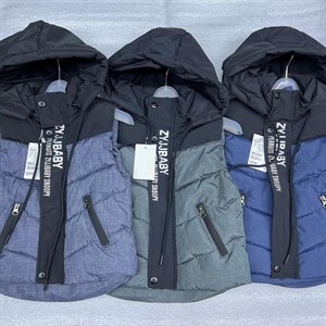 Рынок Дордой Восток 4 проход 56С Ак Суу 2 проход 43