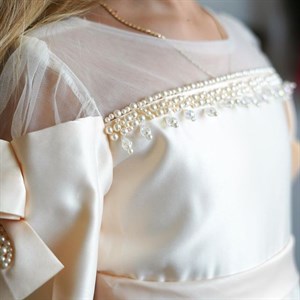 Обратите внимание на детали Это просто невероятная