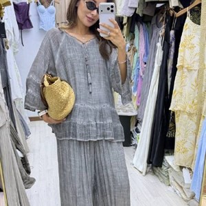 Стандарт Италия 2200 — трендовая модель из My Clo collection
