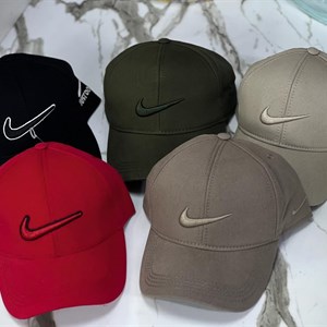 Головные уборы и шарфы в широком ассортименте    