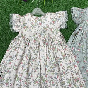 Детская одежда оптом Цены от производителя Выгодно