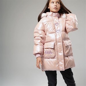 Разные модели Разные цвета Огромный ассортимент Более