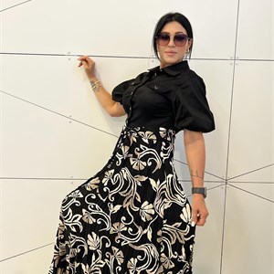 Новая коллекция   От известного бренда Lasagrada Эффектное