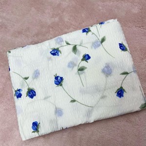 КВАДРАТНЫЕ наволочки 70 70 см квадратные 300 сом Ткань