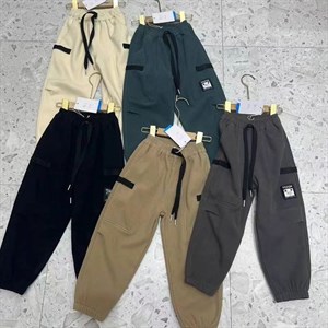 ДЕТСКИЕ ВЕЩИ ОПТОМ Прямая поставка с фабрики Мы всегда