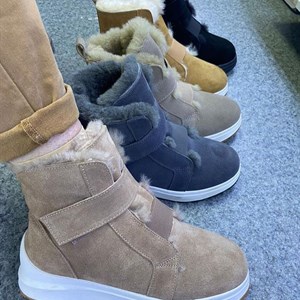 Обувь Оптом Кербен 6 ряд кон 51 996772 142084 по все