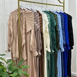 Идеально для лето   Ткань невероятно тонкая и мягкая