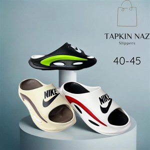  Более 20ти лет занимаемся продажами домашних тапочек