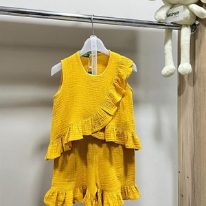 Двойки размеры 28 34 ткань муслин хб Качество просто