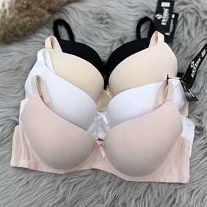 Артикул V931 FNNISS ультра тонкие Цена 255 Сомов Количество