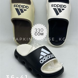 Оптовая продажа тапочек и шлепок в Бишкеке – ТАПОЧКИ ШЛЕПКИ ОПТОМ