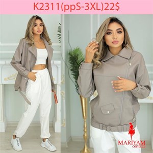 Довольные клиенты это наша главная награда Модель