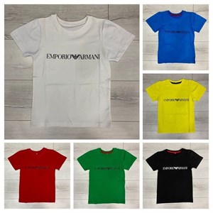  Новинки футболки  Ткань Турция  Размер 36 38 40