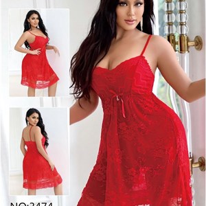 NEW COLLECTION dordoi_opt_sng Люкс Есть другие Цвета