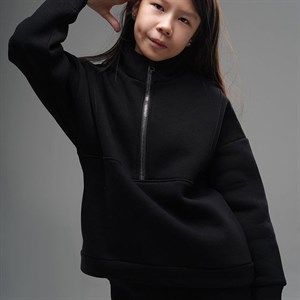 Новое творение от mavis kids dordoi Все предусмотрено