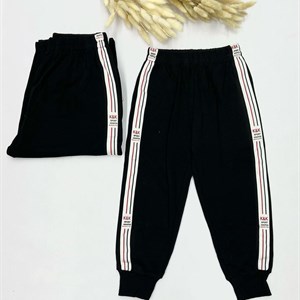 В наличии ОПТОВАЯ ЦЕНА 550сом размеры 6 12лет  по