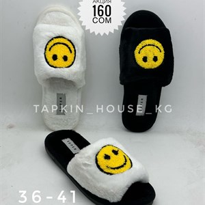 1 в СНГ Отправляем в любые страны Оплата Kaspi gold