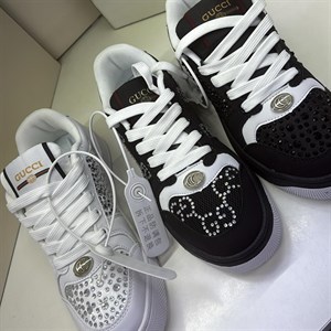 Качественная обувь оптом - Свежие поступления в Кербен