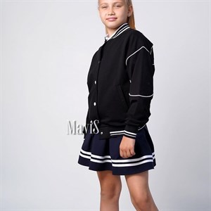 Ошеломительная модель KANT местного производителя