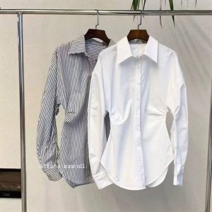 Купить женскую одежду оптом и в розницу из Гуанчжоу - Alisha Brand