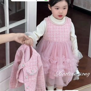 Детская Одежда Оптом - Низкие Цены и Высокое Качество