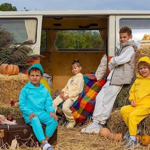 996553049831 ТОММИ МОЛЛ 3 ЭТ 0500049831 н ЦУМ 4 ЭТ