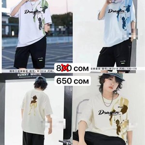 Рынок Дордой Ак Суу 2 проход 41 43 контейнер ВСЕ ЛУЧШЕЕ